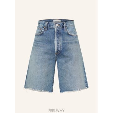| Other Brand | Agolde ���� ���� 100301570017000 TP576342840Agolde ���� ���� 100301570017000 TP576342840