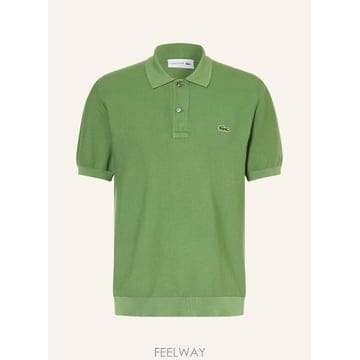 LACOSTE LACOSTE Ŭ���� �� ��Ʈ ���� ���� 100297647216000 TP576342833LACOSTE Ŭ���� �� ��Ʈ ���� ���� 100297647216000 TP576