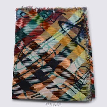 ViVienne westwood 26SS ���� ����Ʈ��� ���� ��ī�� 8103013JW01G7H401 TP57376041726SS ���� ����Ʈ��� ���� ��ī�� 8103013JW01G7H401 T