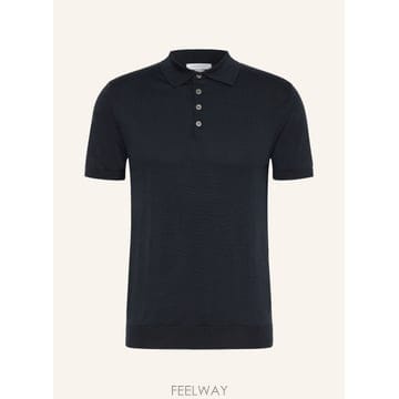 | Other Brand | �ٴϿ��� �ǿ����� ��Ʈ ���� ���� 100299874117000 TP576342818�ٴϿ��� �ǿ����� ��Ʈ ���� ���� 100299874117000 TP576