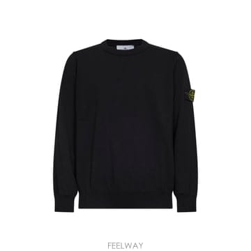 Stone Island 26SS ������Ϸ��� ������ with �ΰ� patch L1S155100053S00B2V0029 TP5721326SS ������Ϸ��� ������ with �ΰ� patch L1S155100053S