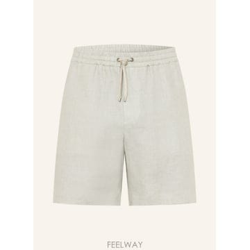 Agnona AGNONA linen ���� 100302328816000 TP576342816AGNONA linen ���� 100302328816000 TP576342816