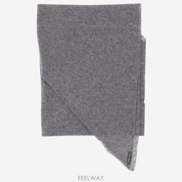 | Other Brand | 26FW �ȸ����� �縣Ƽ ���� ��ī�� 050263222 TP57718886126FW �ȸ����� �縣Ƽ ���� ��ī�� 050263222 TP577188861