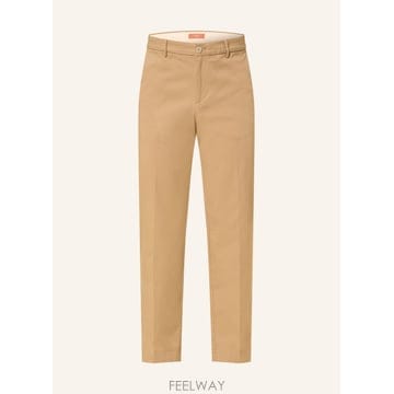 | Other Brand | CRUNA Chino MIDTOWN Regular �� 100314293215000 TP576342813CRUNA Chino MIDTOWN Regular �� 100314293215000 TP57634