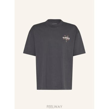 | Other Brand | ALL SAINTS PENTACLE T ���� 100321840113000 TP576342801ALL SAINTS PENTACLE T ���� 100321840113000 TP576342801