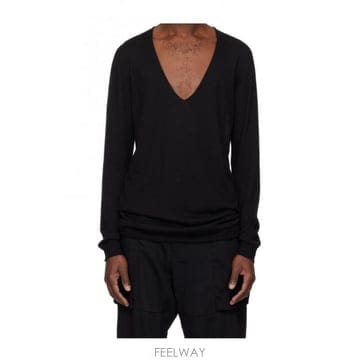 Rick Owens 26SS �������� ���� ������ RU01F2611WS09 TP57924429226SS �������� ���� ������ RU01F2611WS09 TP579244292