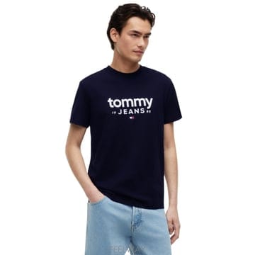 TOMMY HILFIGER 26FW Ÿ�����ǰ� DM0DM23376 DM0DM23376C1G TP57634280026FW Ÿ�����ǰ� DM0DM23376 DM0DM23376C1G TP576342800