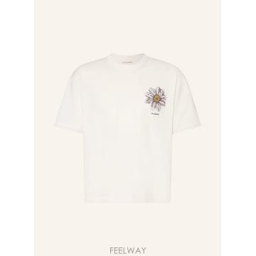 | Other Brand | ALL SAINTS PETALS T ���� 100321364011000 TP576342798ALL SAINTS PETALS T ���� 100321364011000 TP576342798