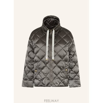 Max Mara �������� The Cube PISOFT quilted ���� 100296113814000 TP575983857�������� The Cube PISOFT quilted ���� 100296113814000 