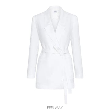 | Other Brand | 26SS Marella �������� 261304E20 TP57627590426SS Marella �������� 261304E20 TP576275904