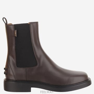 TODS 26FW TOD S ���� ���� XXW20L0IQ40U18S804 TP57718885426FW TOD S ���� ���� XXW20L0IQ40U18S804 TP577188854