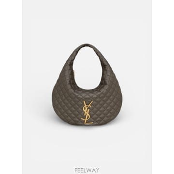 Saint Laurent 26SS ���ζ� ICARE HOBO 858160AAANG3212 TP57156944726SS ���ζ� ICARE HOBO 858160AAANG3212 TP571569447
