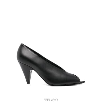 Sergio Rossi 25FW �������� �ν� Beak 085 B13170MMVN131101000 TP57097900725FW �������� �ν� Beak 085 B13170MMVN131101000 TP5709