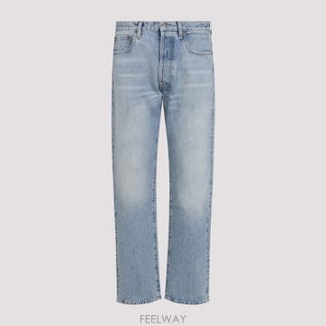 Valentino 25SS Valentino ���� ���� 6V3DE04CAP4508 TP57547530125SS Valentino ���� ���� 6V3DE04CAP4508 TP575475301