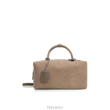 Max Mara 26SS �������� ���� Satchel �� 261451102160015E18 TP57634276026SS �������� ���� Satchel �� 261451102160015E18 TP576