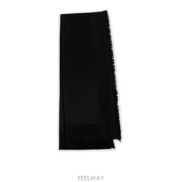 Saint Laurent 26SS ���ζ� ETOLE 8359643Y2101000 TP57183839026SS ���ζ� ETOLE 8359643Y2101000 TP571838390