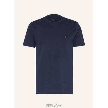 | Other Brand | ALL SAINTS T ���� BRACE 100168593717003 TP575740113ALL SAINTS T ���� BRACE 100168593717003 TP575740113