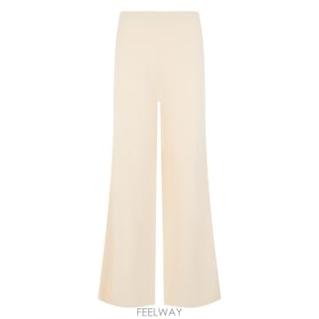 Max Mara 26SS �������� Palazzo ���� MXPSTRILLO2611331018600001 TP57603916426SS �������� Palazzo ���� MXPSTRILLO2611331018600001 