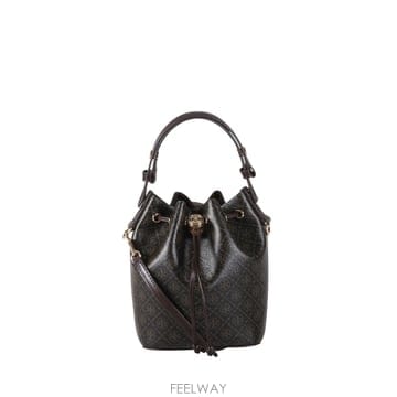 Tory Burch �丮��ġ �̴� ���� �� 164889200 TP571831757�丮��ġ �̴� ���� �� 164889200 TP571831757