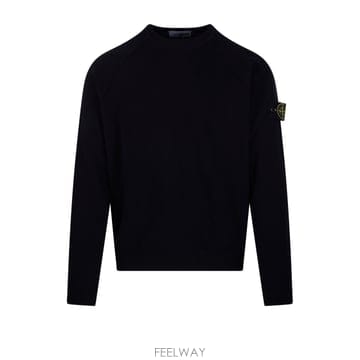 Stone Island 26SS ������Ϸ��� CREW �� ������ S155100020S01B9V0020 TP57598374526SS ������Ϸ��� CREW �� ������ S155100020S01B9V0020 