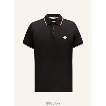 Moncler Moncler pique ���� ���� 100159091413000 TP575740100Moncler pique ���� ���� 100159091413000 TP575740100