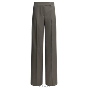 Max Mara 26SS �������� ���� casual ���� 2611131033600MXSSERIO006GREY TP57598326SS �������� ���� casual ���� 2611131033600MXSSERIO00