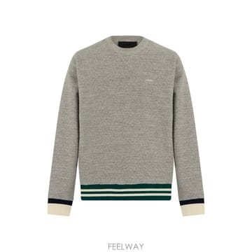 PRADA 26SS ����� Crew �� ����Ʈ ���� in ��ư UJL17DSOOO19CJF0031 TP57634270926SS ����� Crew �� ����Ʈ ���� in ��ư UJL17DSOOO19CJ