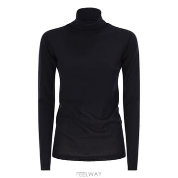 Fabiana Filippi 26FW �ĺ�Ƴ� �ʸ��� ĳ�ù̾� �� ��ũ ��Ʋ�� ������ MAD216F103N9075146 TP577188826FW �ĺ�Ƴ� �ʸ��� ĳ�ù̾� �� ��ũ ��Ʋ�� ������ MA