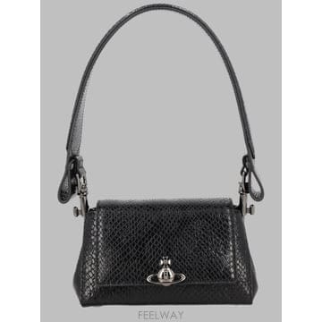 ViVienne westwood 26SS ���� ����Ʈ��� ���� ��� �� 4603000WWL00D7N204 TP57634269326SS ���� ����Ʈ��� ���� ��� �� 4603000WWL00D7N204