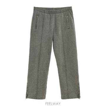 Our Legacy 25FW �ƿ������� ���� casual ���� M4256TW TP57183837525FW �ƿ������� ���� casual ���� M4256TW TP571838375
