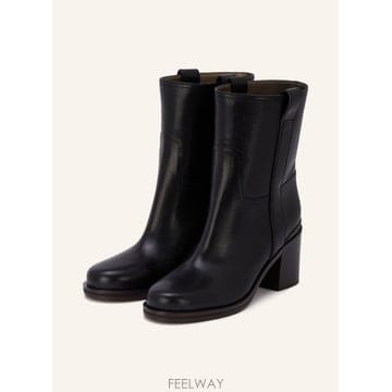 Brunello Cucinelli ���ڷ� ��ġ�ڸ� ���� with gemstones 100321042613000 TP576891713���ڷ� ��ġ�ڸ� ���� with gemstones 100321042613000 