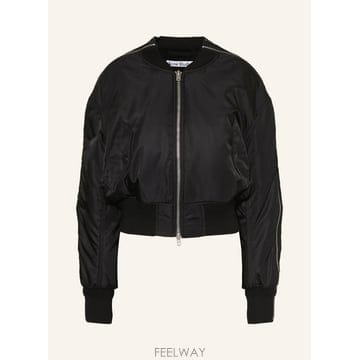 Acne ��ũ�� Studios blouson 100298640713000 TP575655892��ũ�� Studios blouson 100298640713000 TP575655892