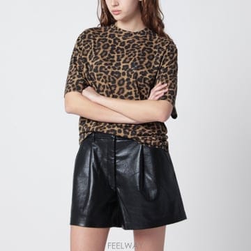 | Other Brand | 26FW �ִϺ� Avi �����ĵ� ����Ʈ ��ư T ���� A0811154COMTL59 TP57730072926FW �ִϺ� Avi �����ĵ� ����Ʈ ��ư T ���� A0811154CO