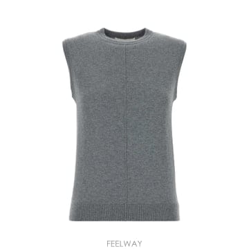 | Other Brand | 26FW ����� Grey ��ư blend Agna ����Ʈ 2026422DQ TP57705365526FW ����� Grey ��ư blend Agna ����Ʈ 2026422DQ TP57