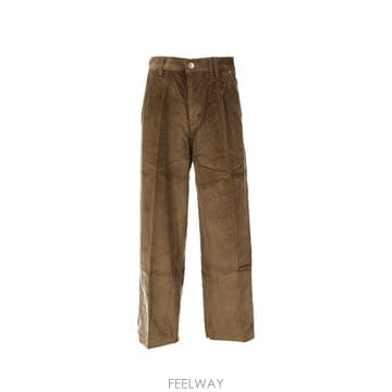 Ami 25FW AMI PANTALON ���� �� HTR830CO0131298 TP57689170725FW AMI PANTALON ���� �� HTR830CO0131298 TP576891707