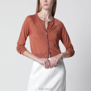 | Other Brand | 26SS �κ������ݸ��� Brick colored ����� in ĳ�ù̾� �� ��ũ 261FXA02020WS5526SS �κ������ݸ��� Brick colored ����� in ĳ�ù̾� 