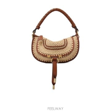 Chloe 26FW chloe �̴� ũ�ν��ٵ� �� CH26UP927R6026M TP57699588126FW chloe �̴� ũ�ν��ٵ� �� CH26UP927R6026M TP576995