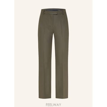 Max Mara �������� FATINA ������ ���� 100296070014000 TP575983624�������� FATINA ������ ���� 100296070014000 TP57598362