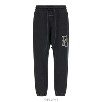 Fear of God 26SS �Ǿ���갫 Fg Ŭ���� ���� FG9M159972 TP57627588626SS �Ǿ���갫 Fg Ŭ���� ���� FG9M159972 TP576275886