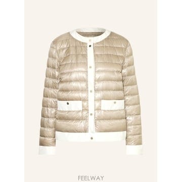 Herno ������ quilted ���� 100299782512000 TP575983623������ quilted ���� 100299782512000 TP575983623