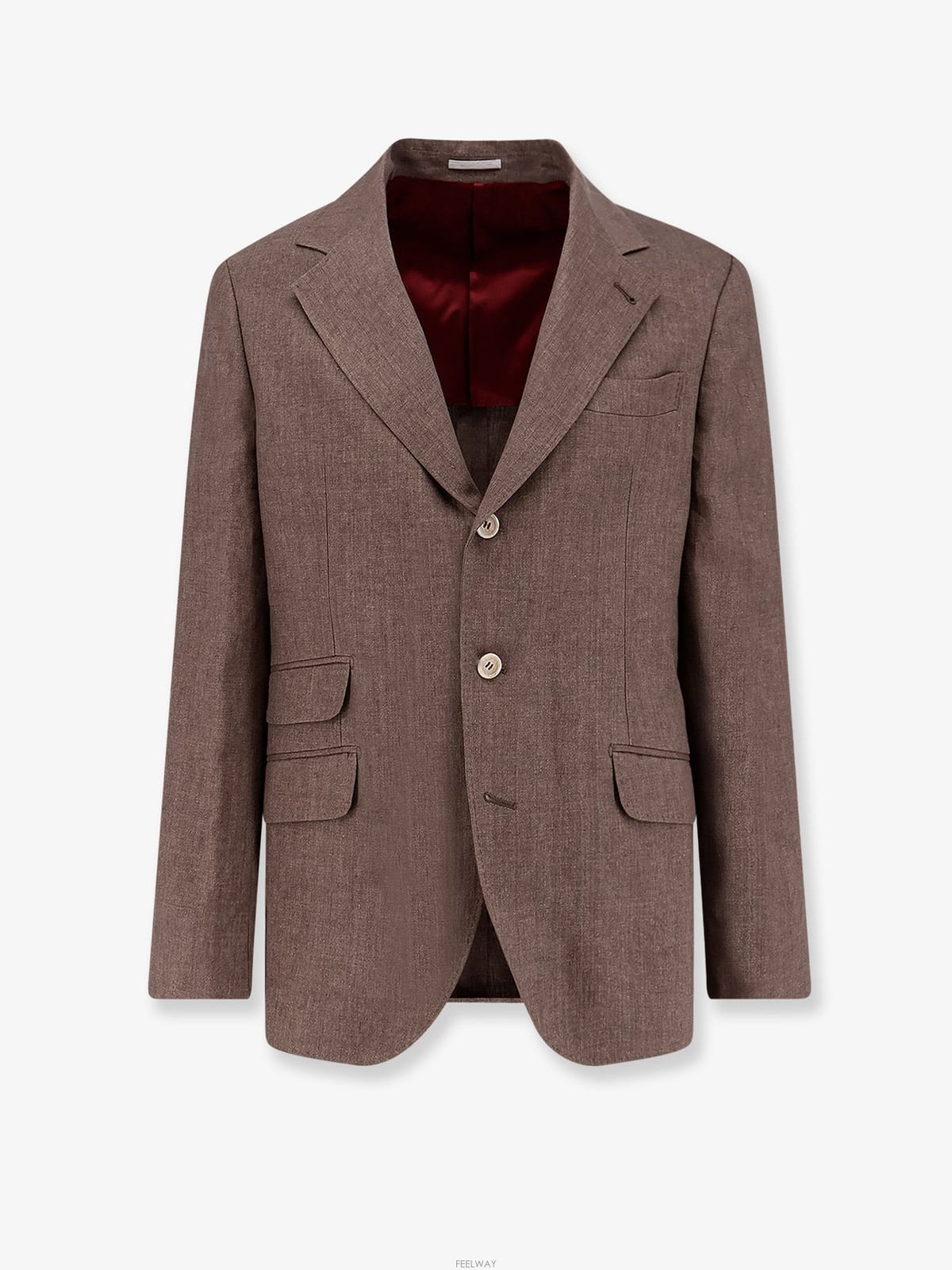 Brunello Cucinelli [A8] ���ڷ� ��ġ�ڸ� MB4307BWD ���� ��Ŷ �ƿ��� ���� MB4307BWD-C089[A8] ���ڷ� ��ġ�ڸ� MB4307BWD ���� ��Ŷ �ƿ��� ����
