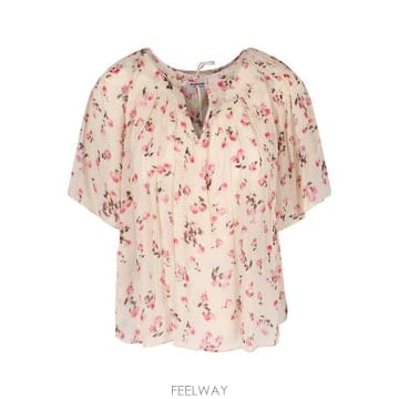 Isabel Marant 26SS ���ں����� ž HT0613FBD1J08E90BE TP57213133126SS ���ں����� ž HT0613FBD1J08E90BE TP572131331