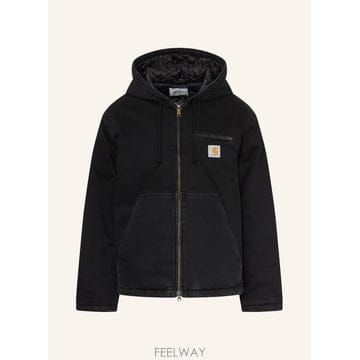 Carhartt Į��Ʈ CLEVELAND ���� ���� 100293126713000 TP575983620Į��Ʈ CLEVELAND ���� ���� 100293126713000 TP575983620
