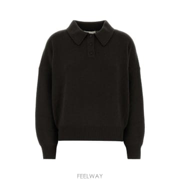 | Other Brand | 26FW ����� ��ũ ���� ĳ�ù̾� Etta ���� ���� 2026054DFE TP57705365026FW ����� ��ũ ���� ĳ�ù̾� Etta ���� ���� 202605