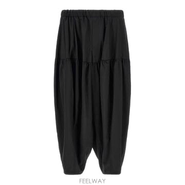 Comme des Garcons 26SS �ĵ������� Barrel ���� ���� 1QP0081 TP57627588326SS �ĵ������� Barrel ���� ���� 1QP0081 TP576275883