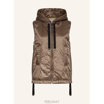 Max Mara �������� The Cube GREENGO ����Ʈ 100296113415000 TP575983618�������� The Cube GREENGO ����Ʈ 100296113415000 TP575