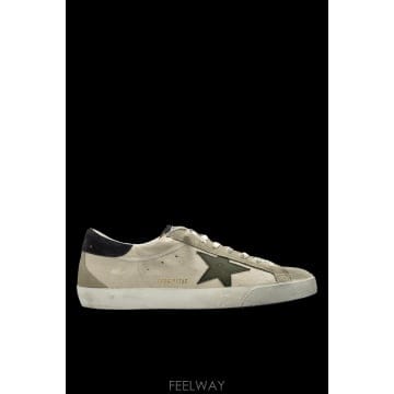 26FW 골든구스 Sneaker Super 스타 GMF00102F00872883408 TP576530097