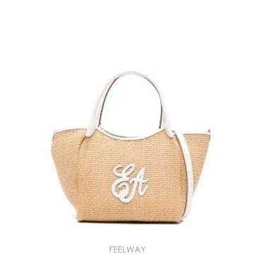 Armani 26SS �������� �Ƹ����� ���� �ڵ�� EW001009AF25819M1335BEIGE TP57598360826SS �������� �Ƹ����� ���� �ڵ�� EW001009AF25819M133