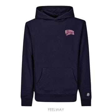| Other Brand | 26SS Billionaire ���� Arch �˿��� �ĵ� BC005NAVYPINK TP57097895726SS Billionaire ���� Arch �˿��� �ĵ� BC005NAVYPINK T