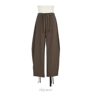 Sacai 26SS Sacai ��ư TYPEWRITER ���� 2603923M550 TP57112664826SS Sacai ��ư TYPEWRITER ���� 2603923M550 TP57112664